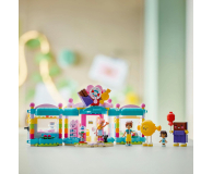 LEGO Friends 42649 Sklep z cukierkami w Heartlake - 1284096 - zdjęcie 16